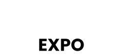 MEICARI EXPO