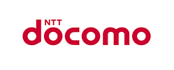 DOCOMO