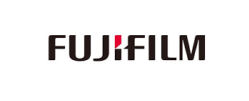 FUJIFILM