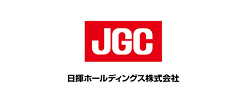 JGC
