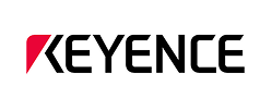 KEYENCE