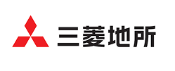 三菱地所