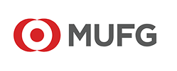 MUFG