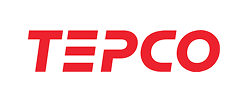 TEPCO
