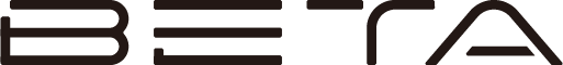BETA株式会社