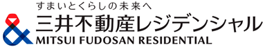 三井不動産レジデンシャル株式会社