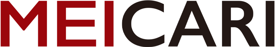 トップページ用データ