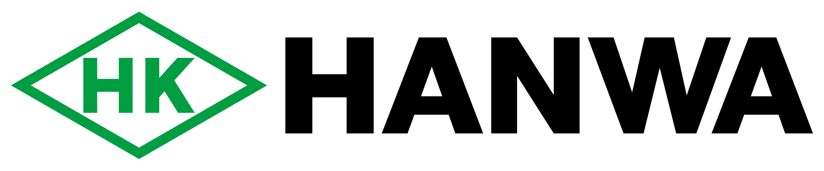 阪和興業株式会社