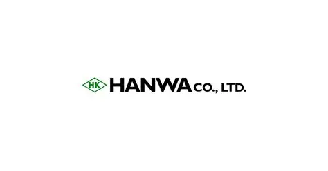 阪和興業株式会社