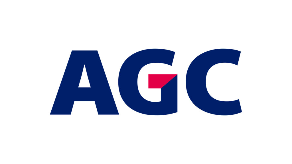AGC