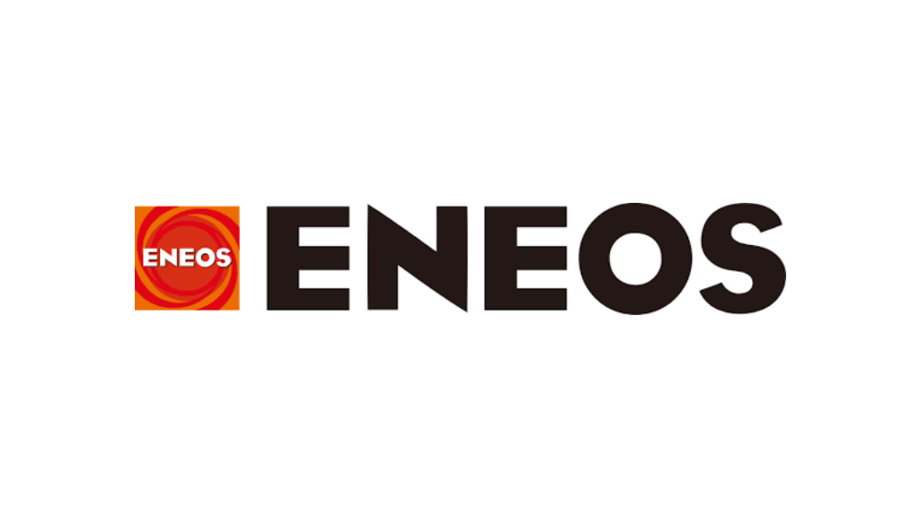 ENEOS