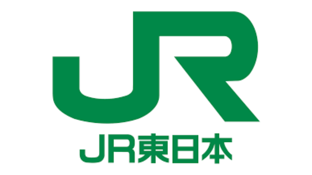 JR東日本