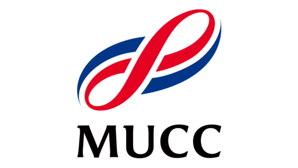 UBE三菱セメント