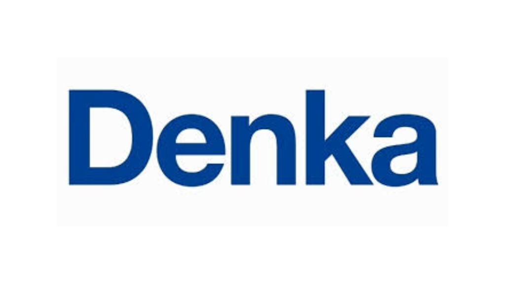 デンカ