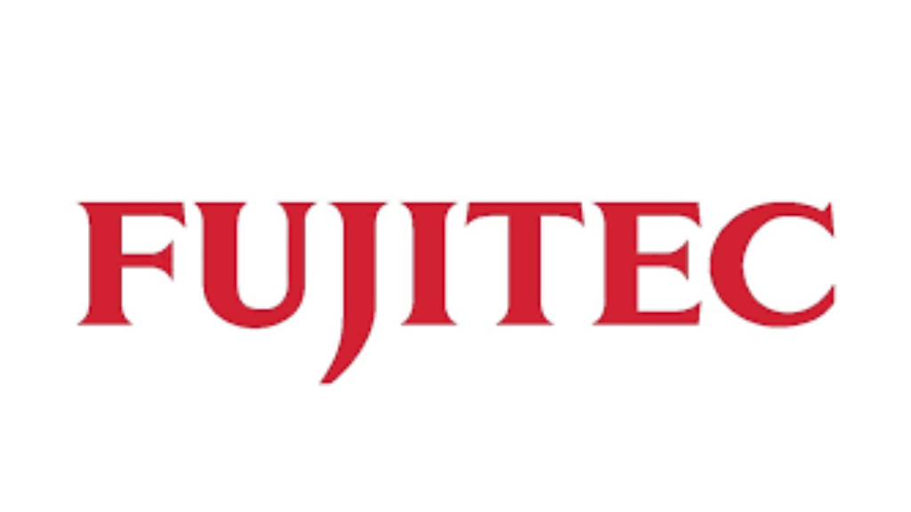 フジテック