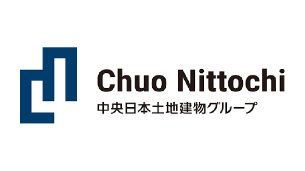 中央日本土地建物グループ