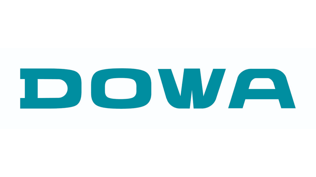 DOWAホールディングス