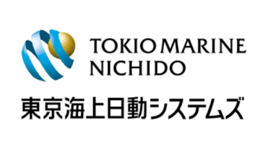東京海上日動システムズ