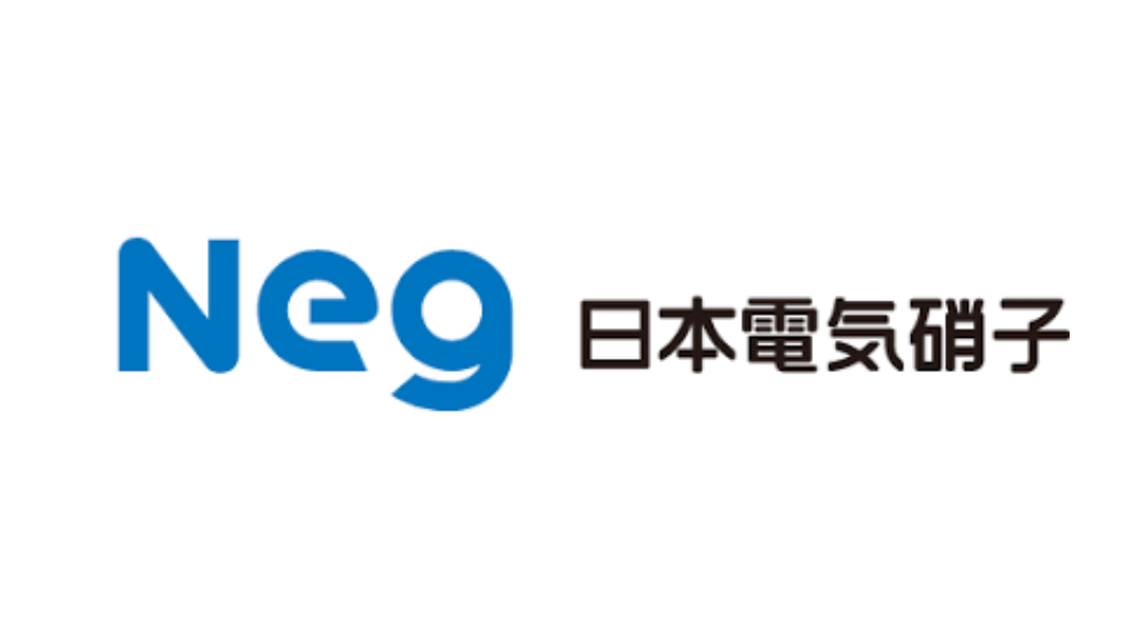 日本電気硝子