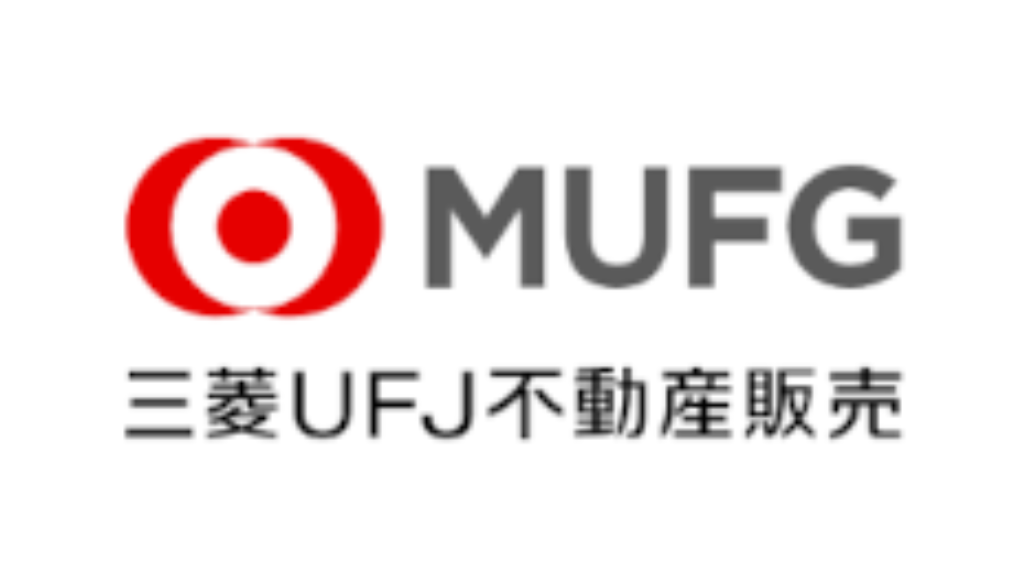 三菱UFJ不動産販売