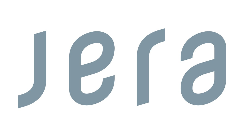 JERA