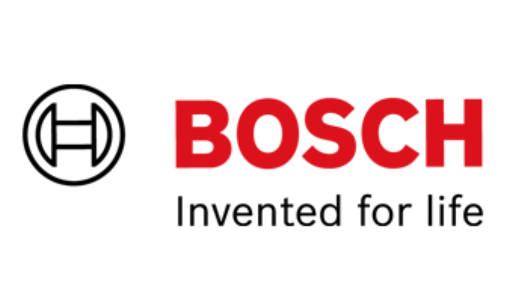 ボッシュ