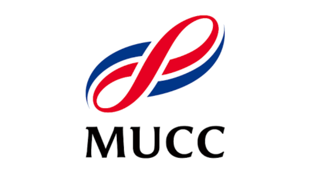 UBE三菱セメント