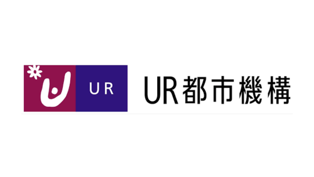 都市再生機構