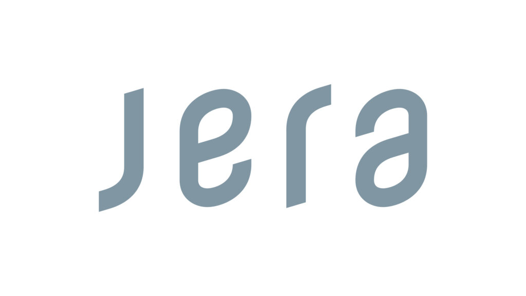 JERA