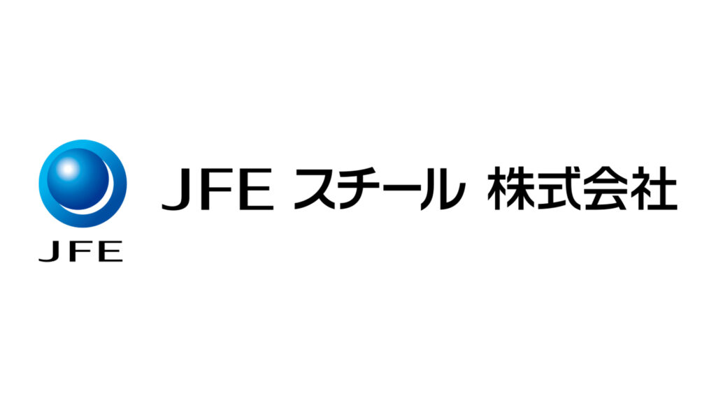 JFEスチール
