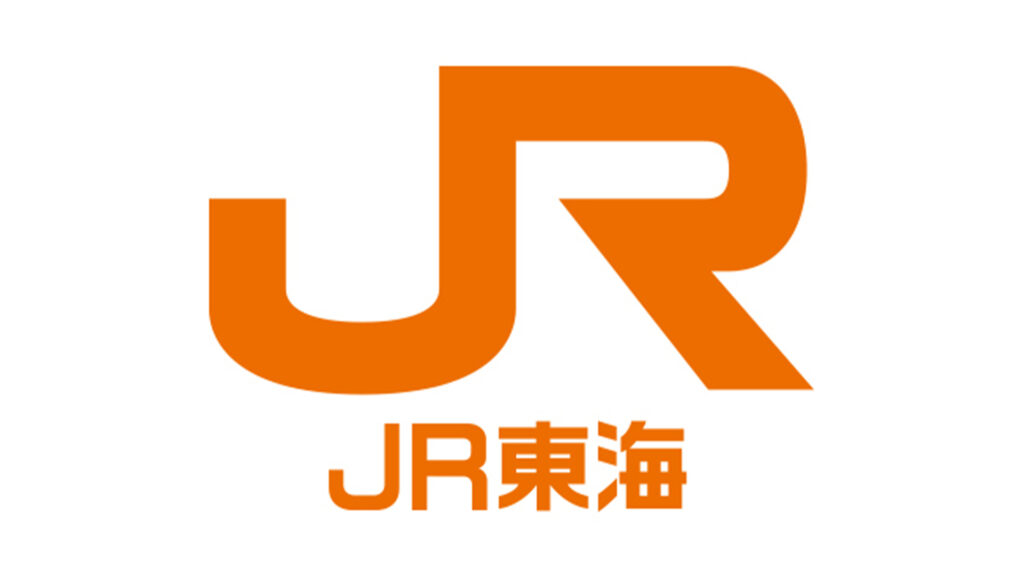 JR東海