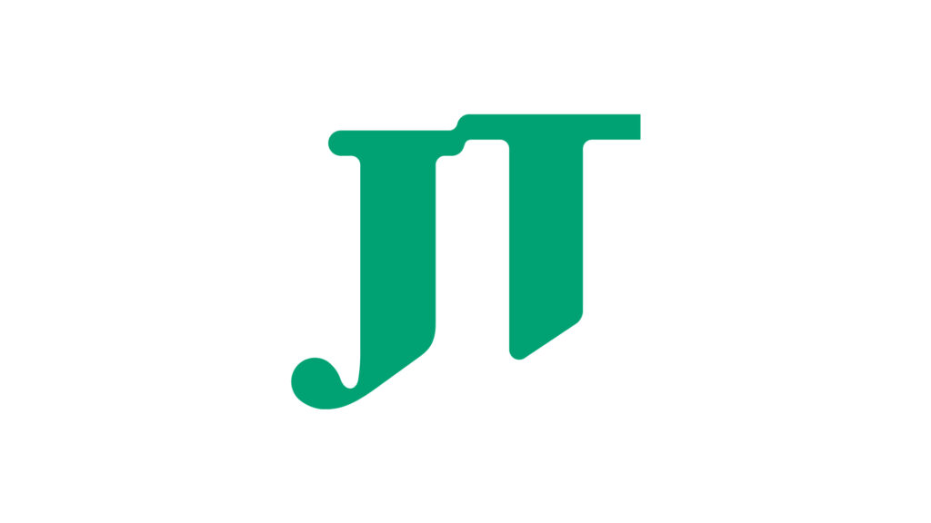 JT