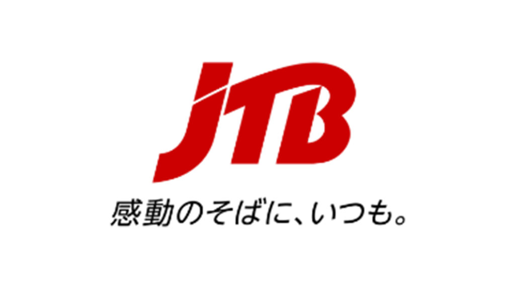 JTB