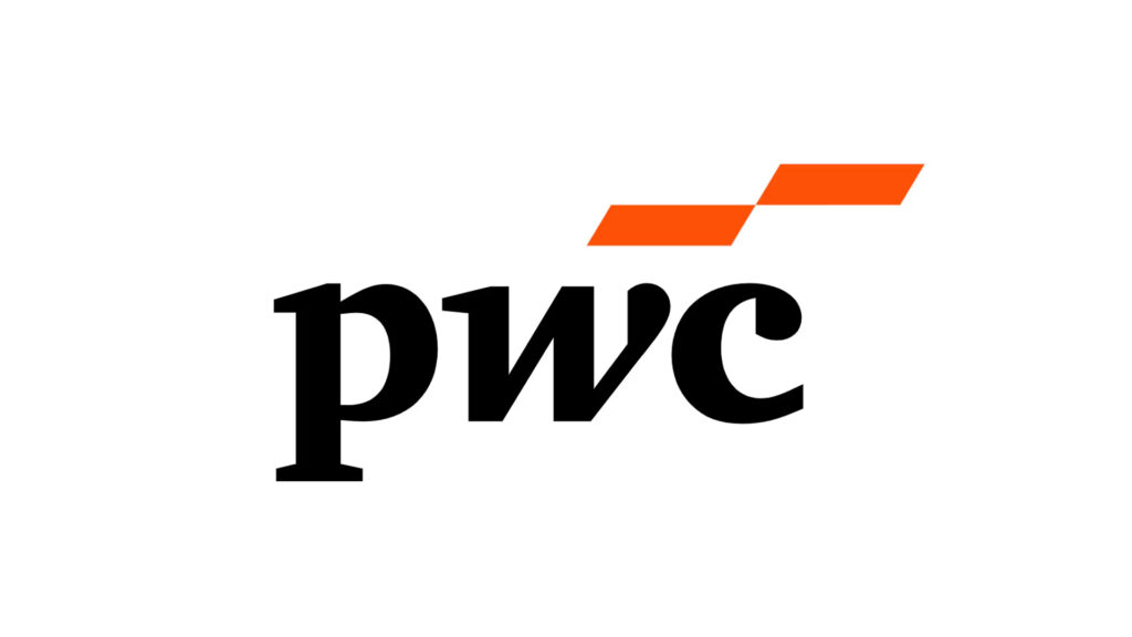 PwCコンサルティング