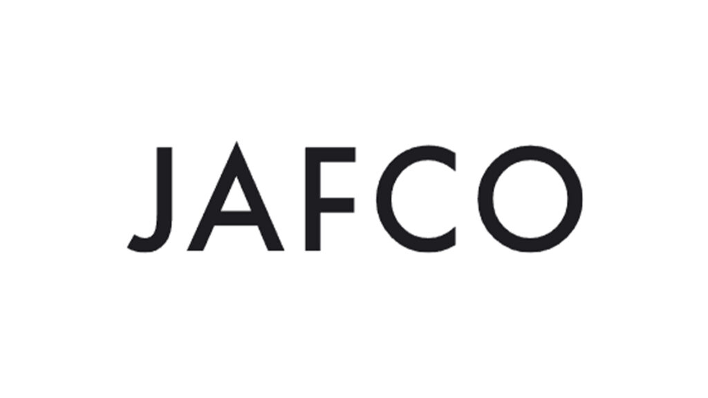 ジャフコ