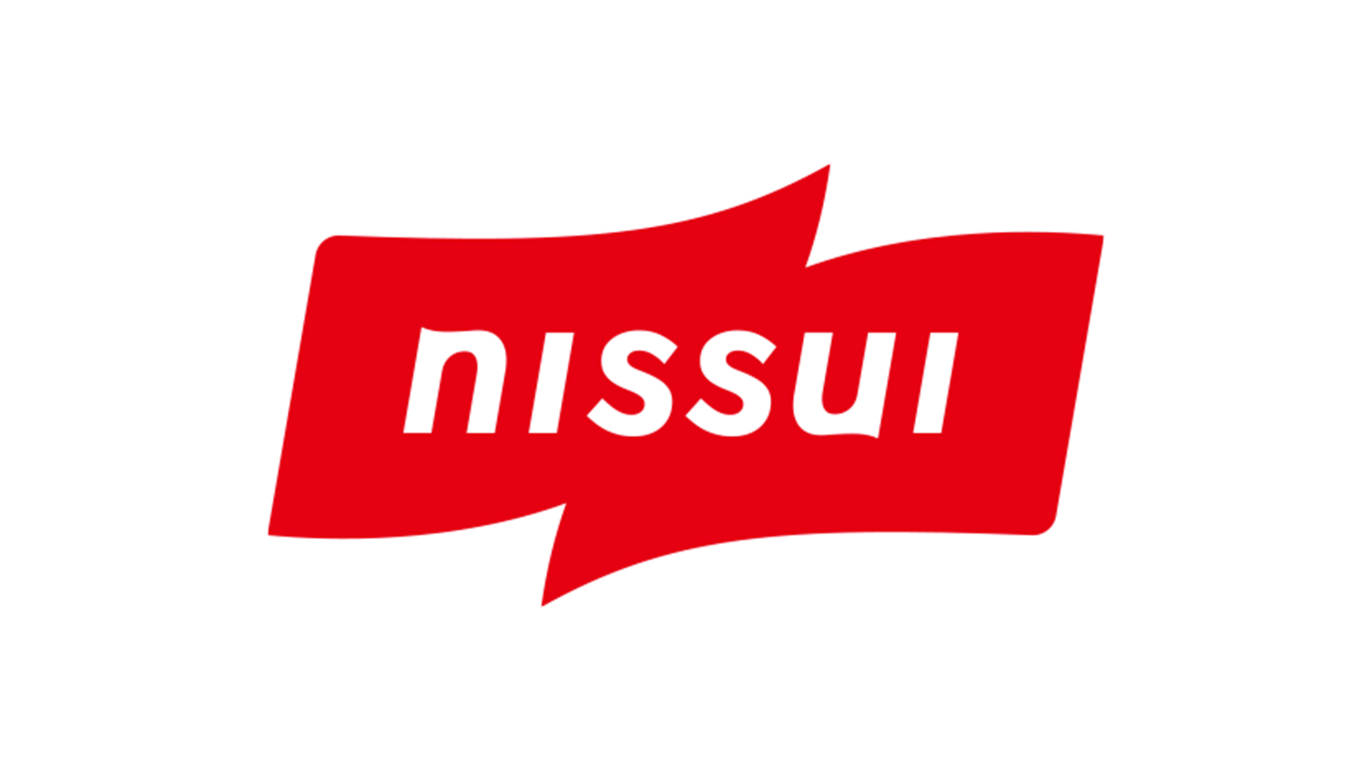 ニッスイ