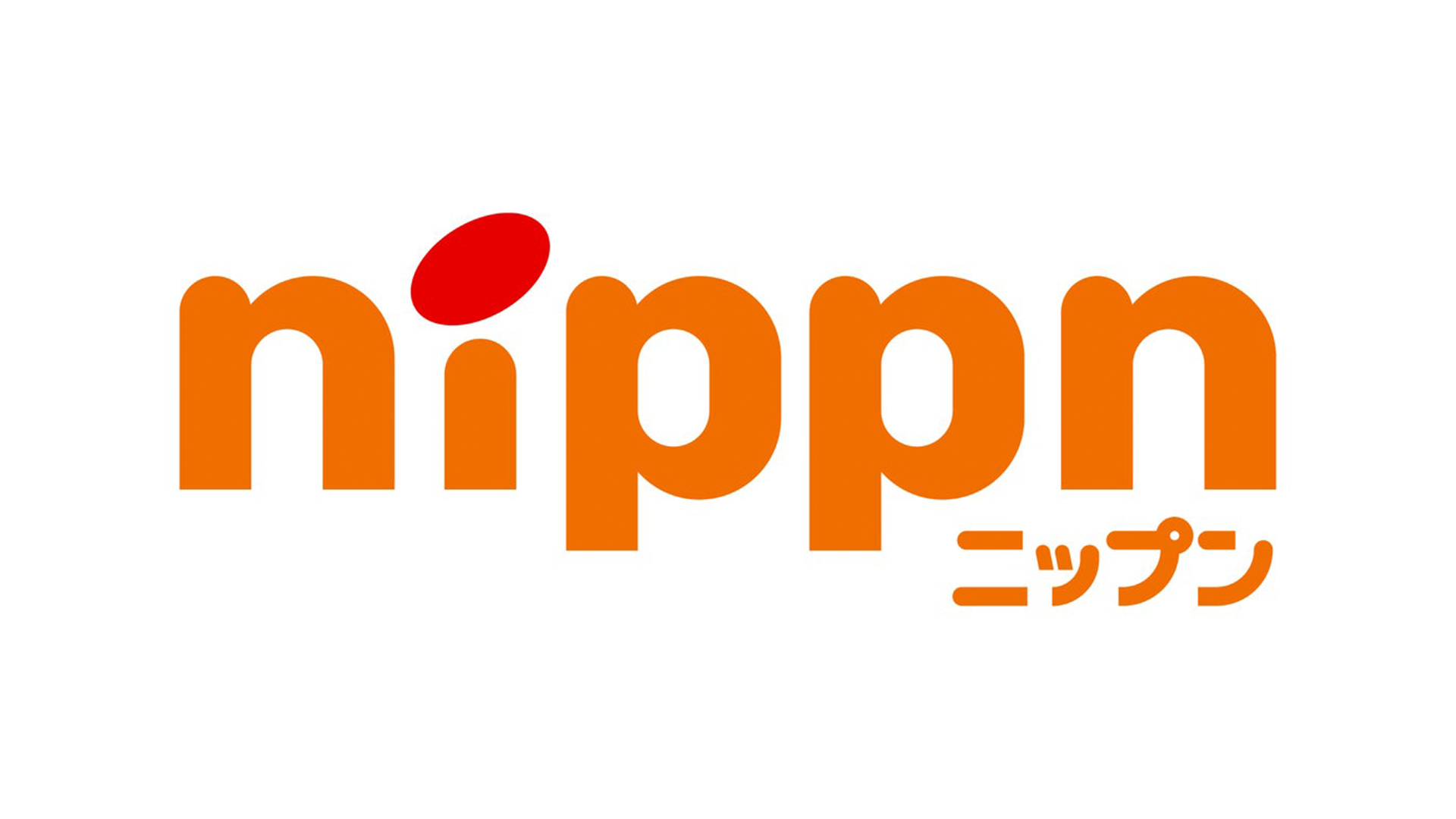 ニップン