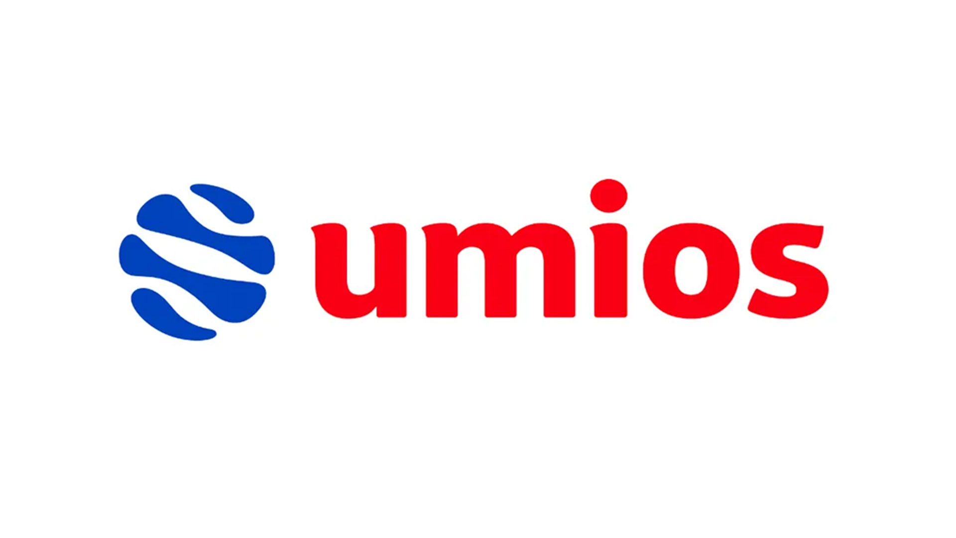 Umios(旧マルハニチロ)