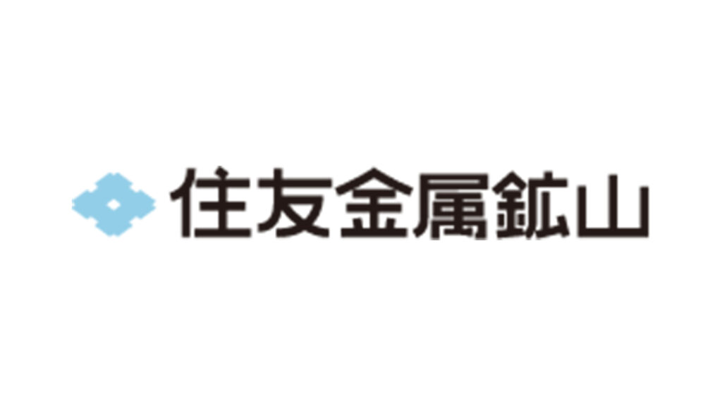 住友金属鉱山