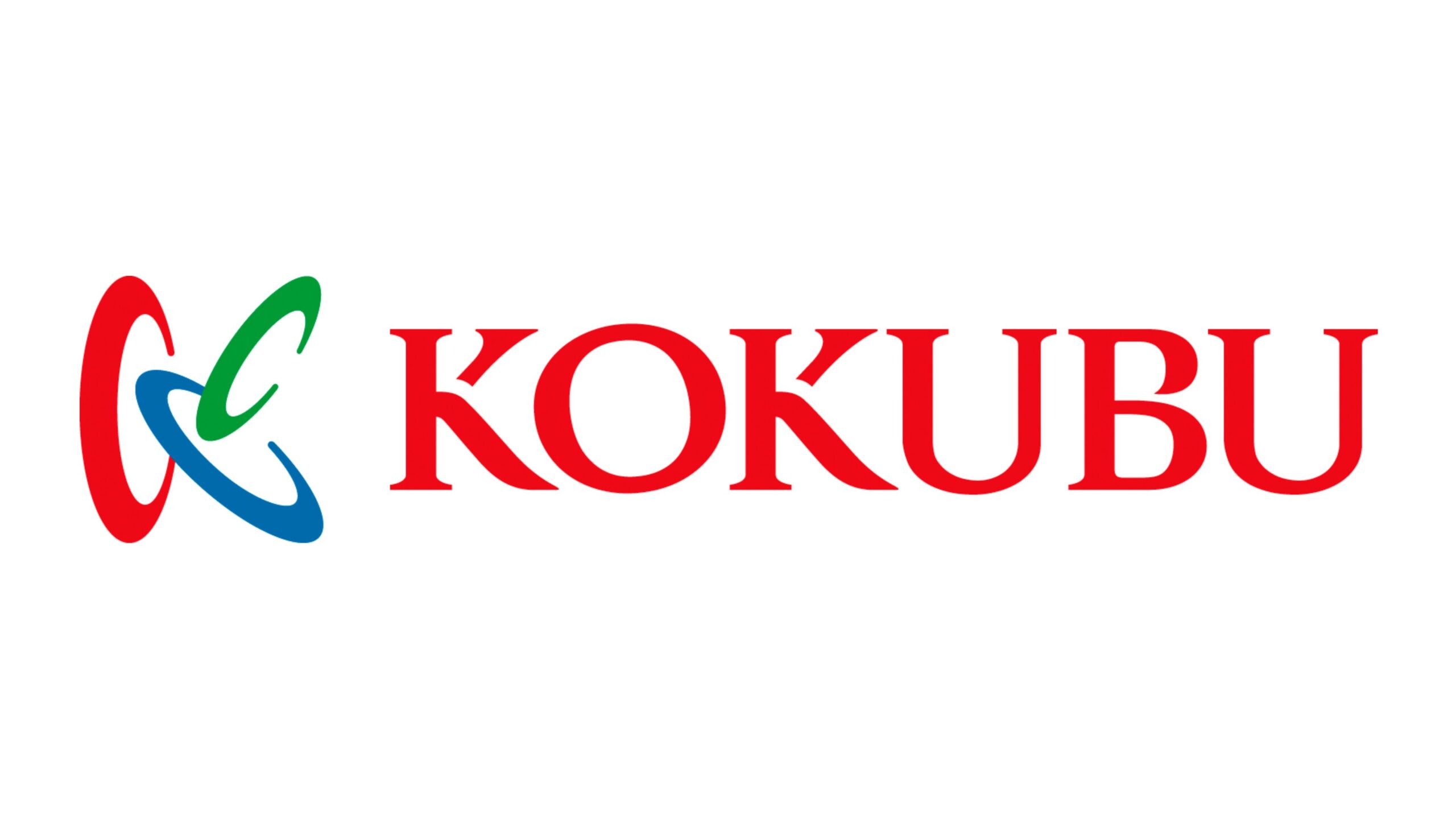 国分グループ本社
