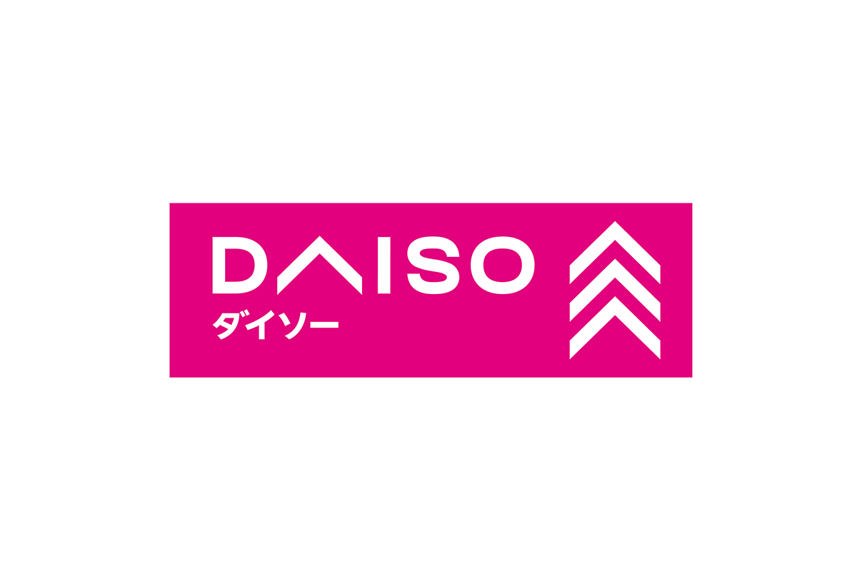 大創産業