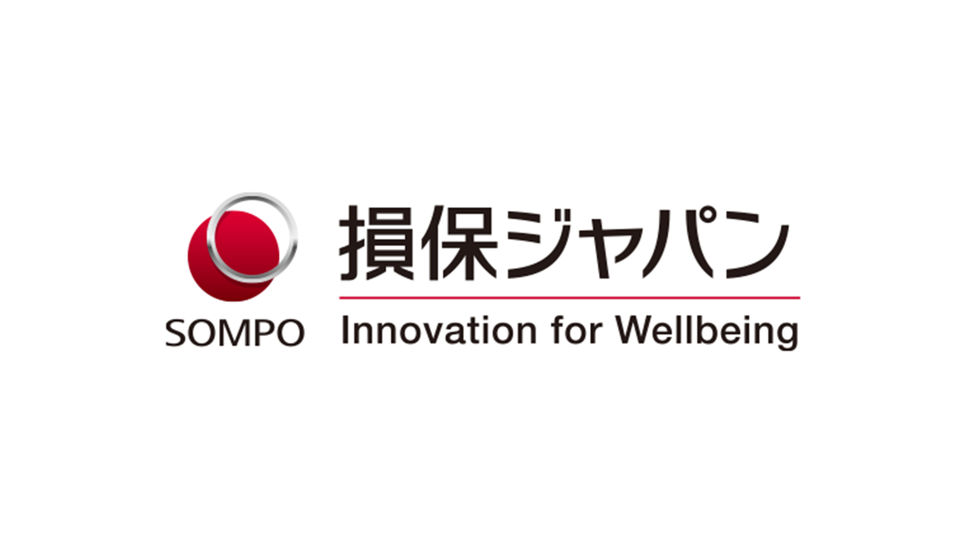 損害保険ジャパン