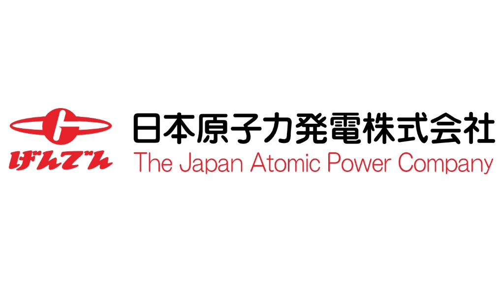 日本原子力発電