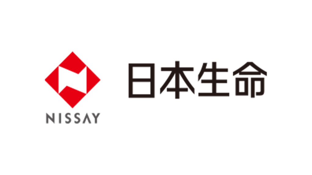 日本生命