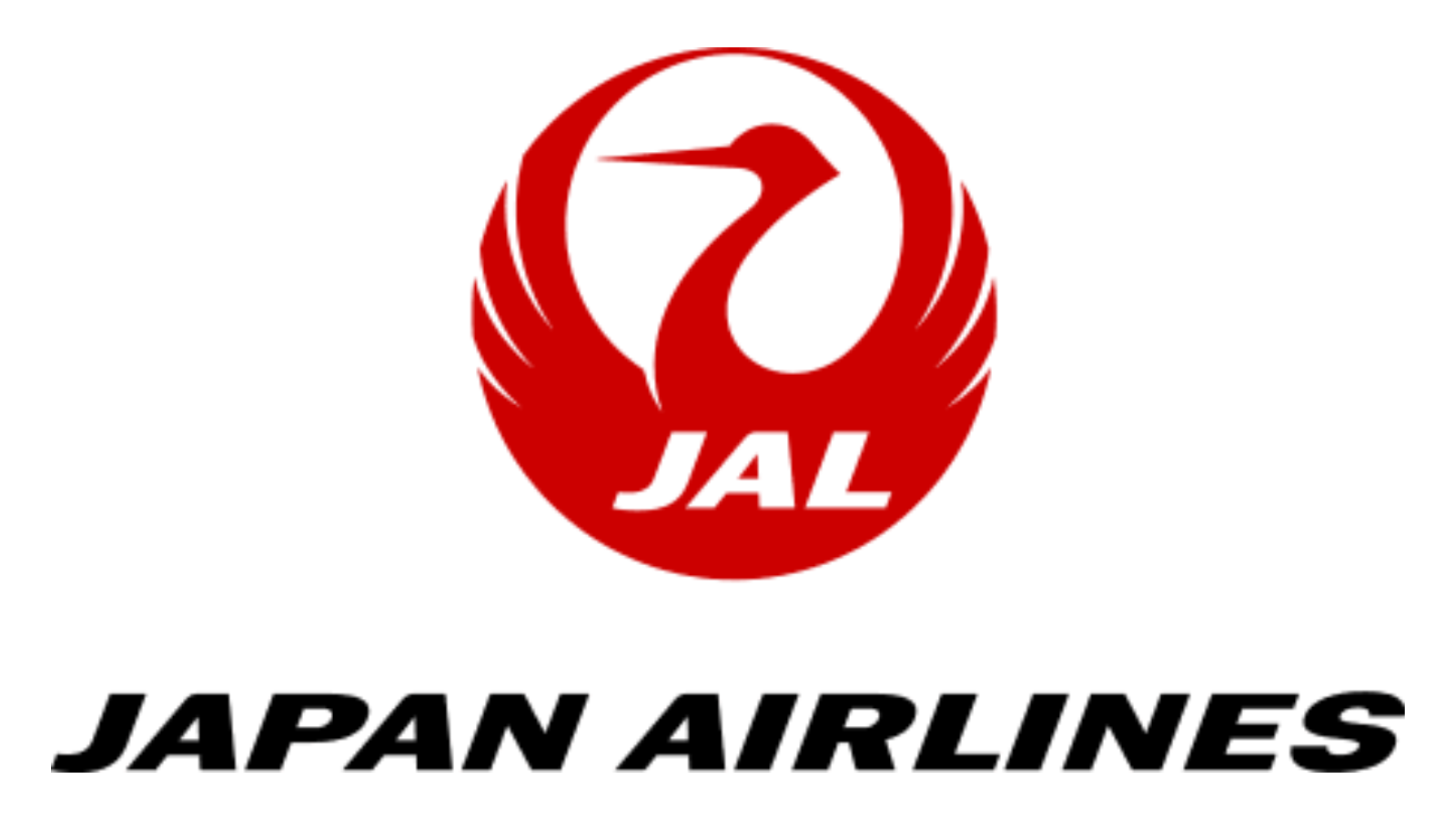 日本航空