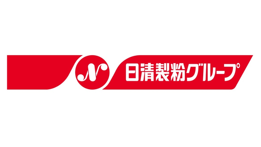 日清製粉グループ本社