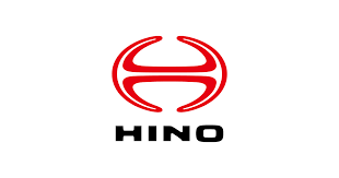 日野自動車