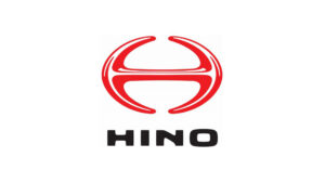 日野自動車