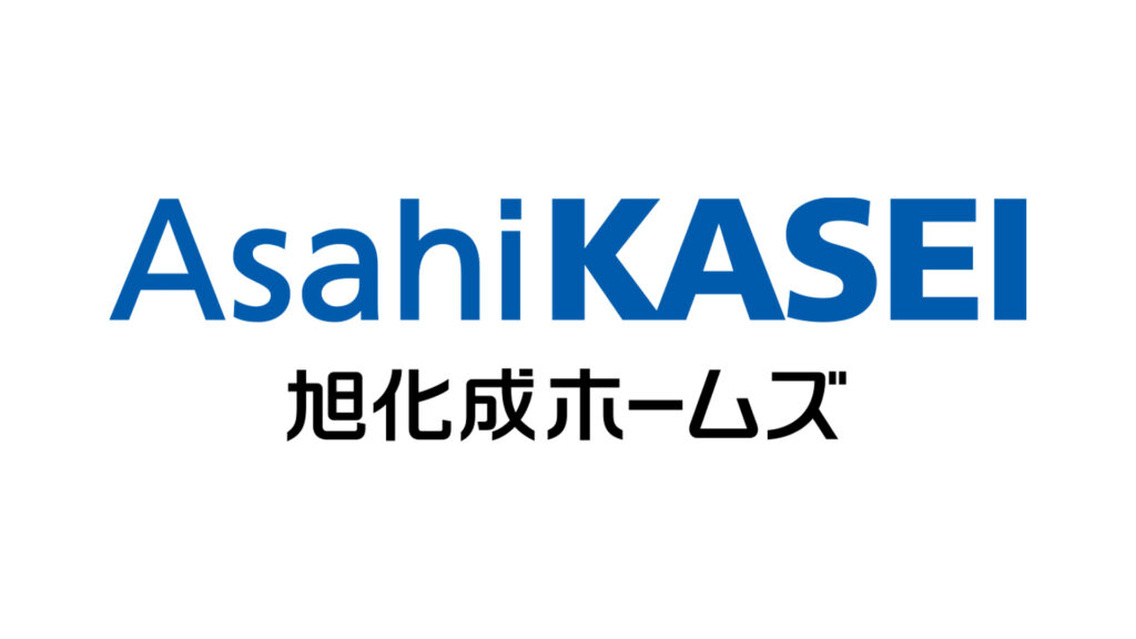 旭化成ホームズ