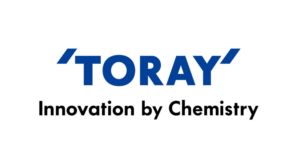 東レ